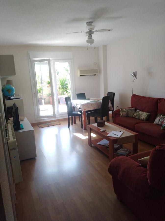 Caces Apartamento Principe מראה חיצוני תמונה