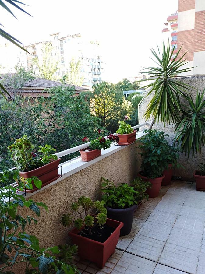 Caces Apartamento Principe מראה חיצוני תמונה